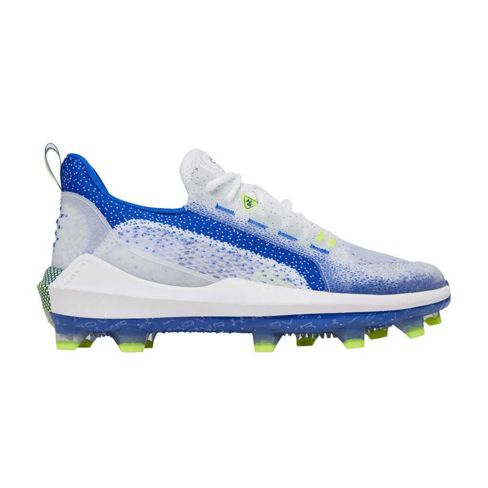 harper-6-elite-tpu-white-team-royal-3024320-104