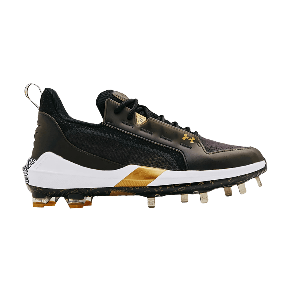 harper-6-low-st-black-metallic-gold-3024315-001