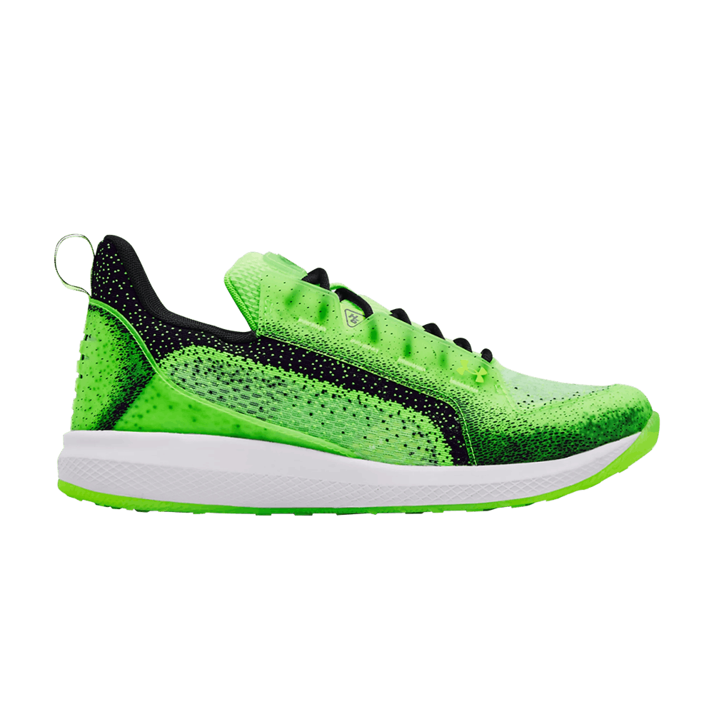 harper-6-tf-hyper-green-3024321-300