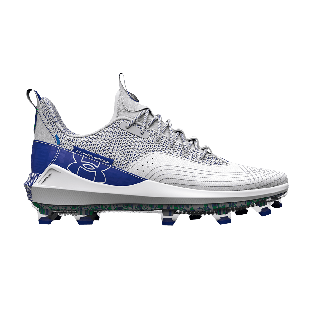 harper-7-low-elite-tpu-grey-royal-3025585-400