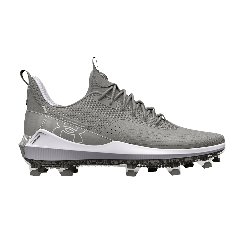 harper-7-low-elite-tpu-grey-white-3025585-102