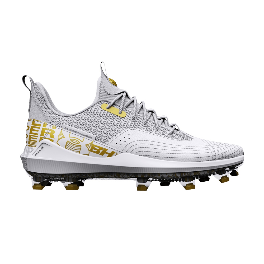 harper-7-low-elite-tpu-mod-grey-gold-3025585-100