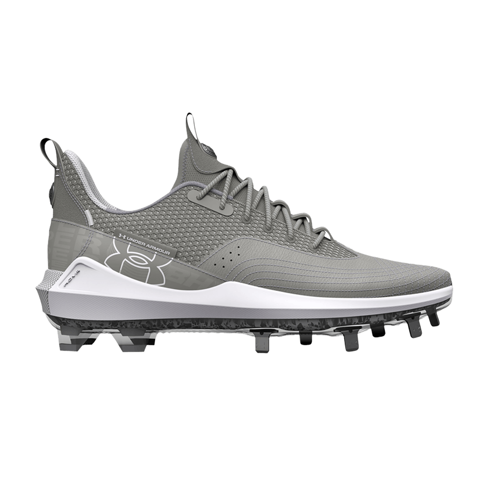 harper-7-low-st-grey-white-3025582-101