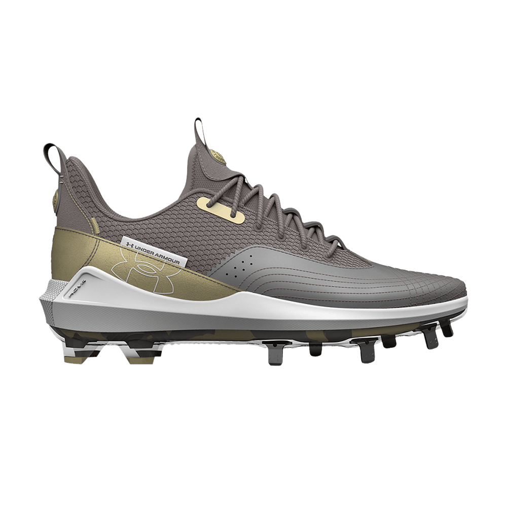 harper-7-low-st-le-metallic-pewter-camo-3025583-900