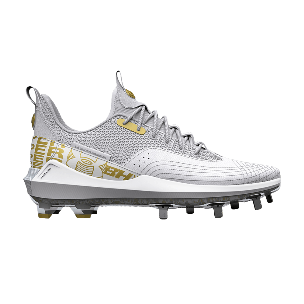 harper-7-low-st-white-metallic-gold-3025582-100