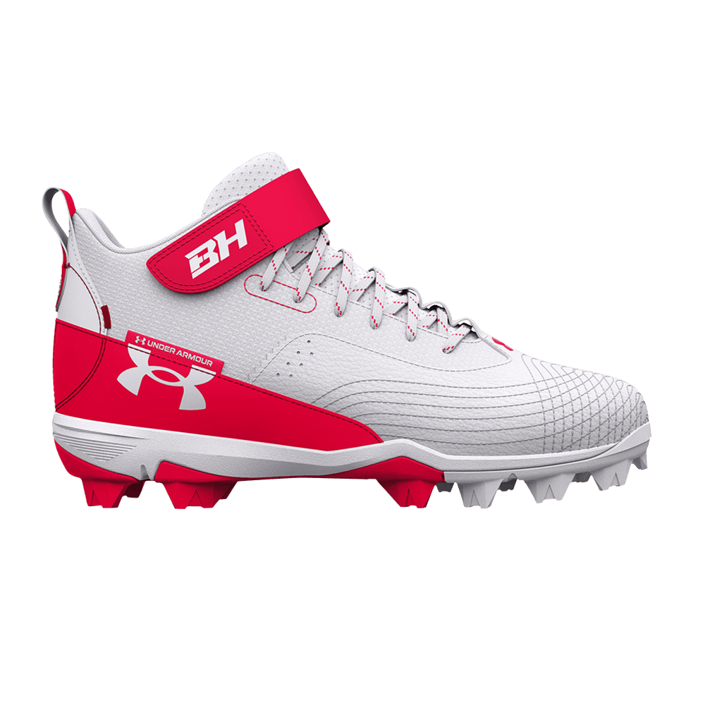 harper-7-mid-rm-white-red-3025587-601