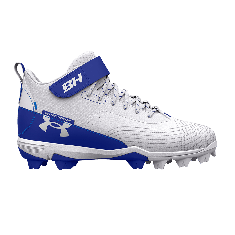 harper-7-mid-rm-white-royal-3025587-400