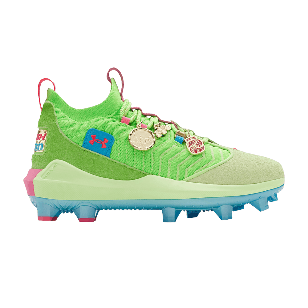 harper-9-pro-tpu-philly-phantastic-6011624-362