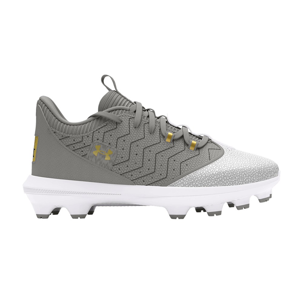 harper-9-tpu-jr-baseball-grey-3027453-102