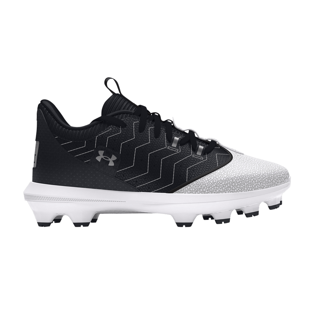 harper-9-tpu-jr-black-white-3027453-001