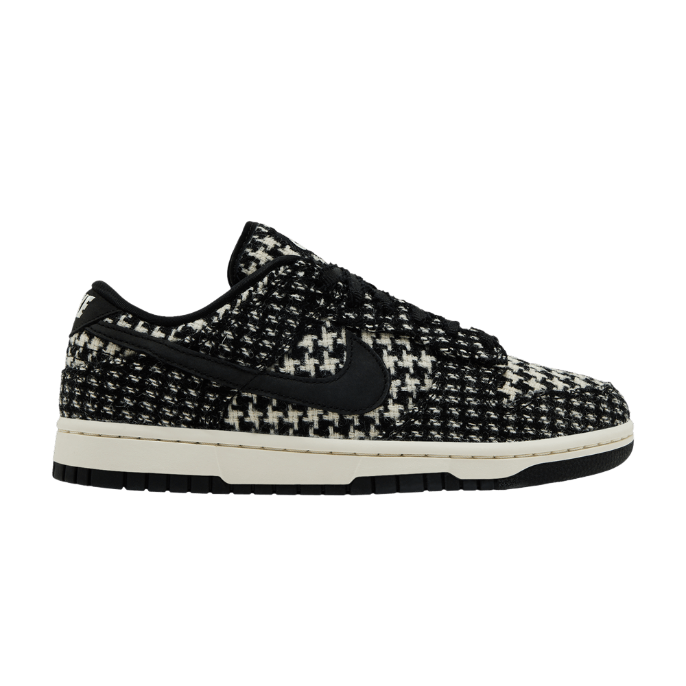 harris-tweed-x-dunk-low-white-black-multi-hq5036-901