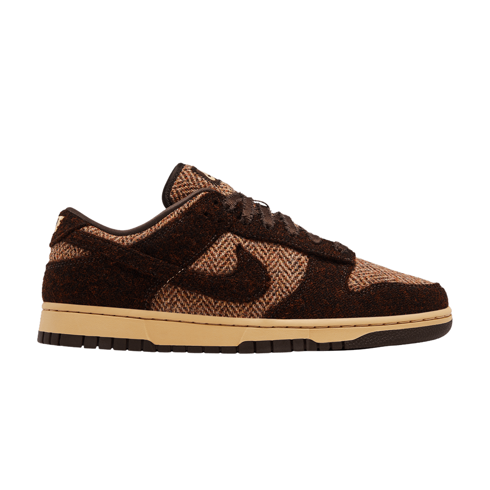 harris-tweed-x-wmns-dunk-low-sesame-io0052-200