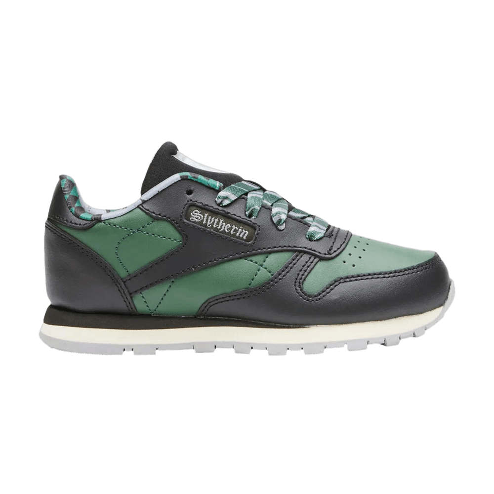 harry-potter-x-classic-leather-j-slytherin-100202574
