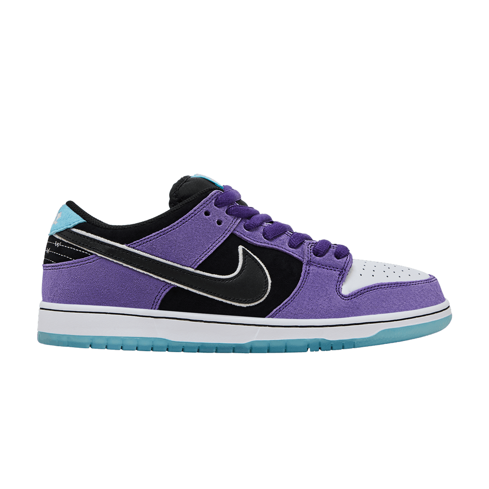 hayley-wilson-x-dunk-low-sb-court-purple-hj0513-500