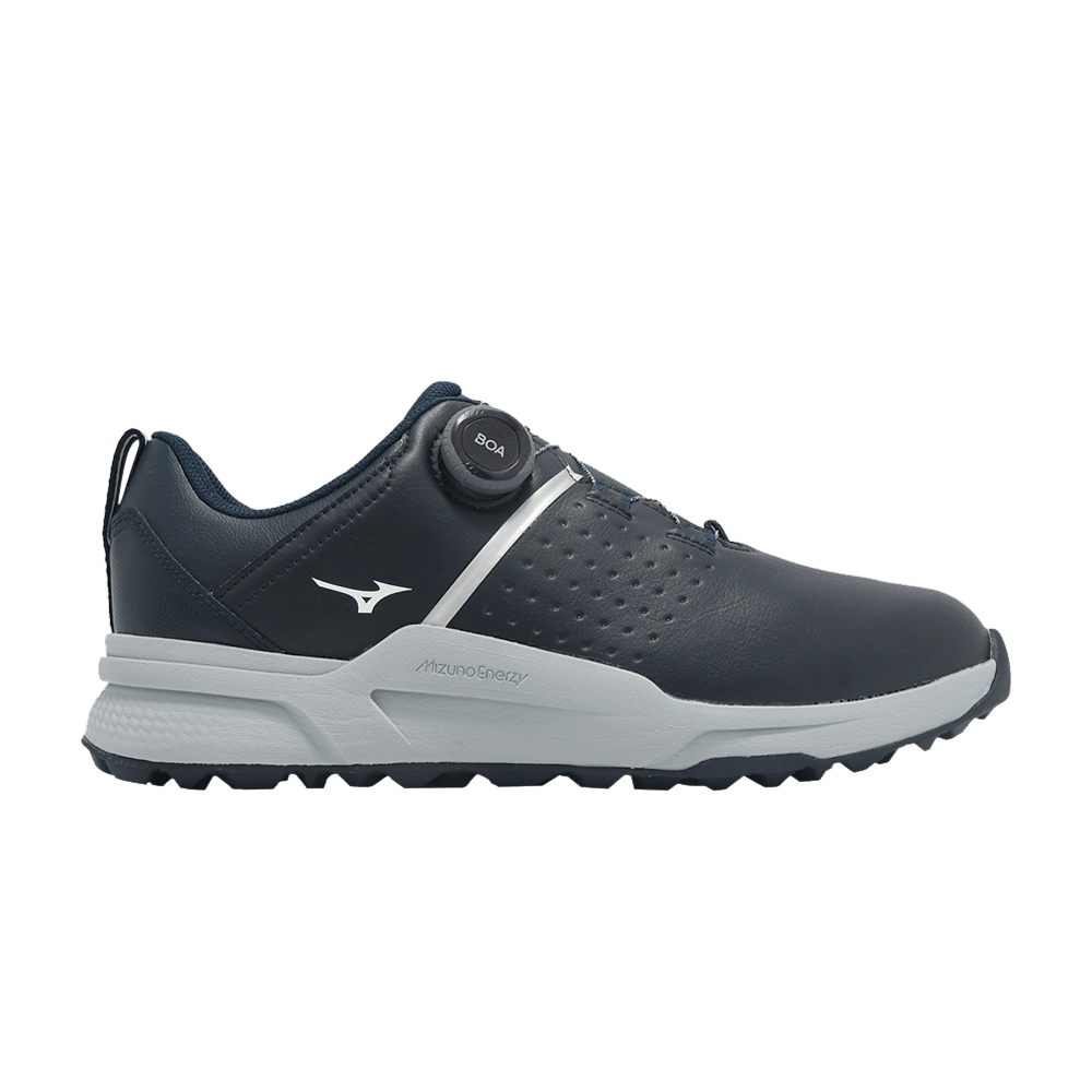 hazard-enerzy-boa-4e-extra-wide-navy-51gq250114