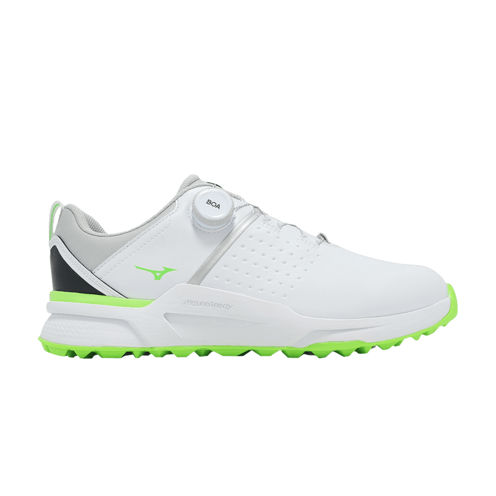 hazard-enerzy-boa-4e-extra-wide-white-green-51gq250137