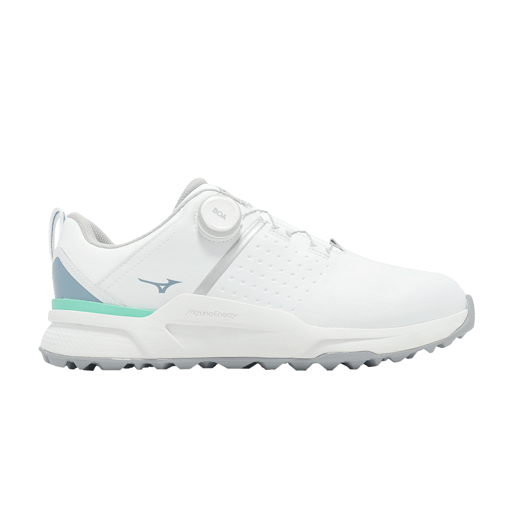 hazard-enerzy-boa-4e-wide-off-white-light-grey-51gq250105