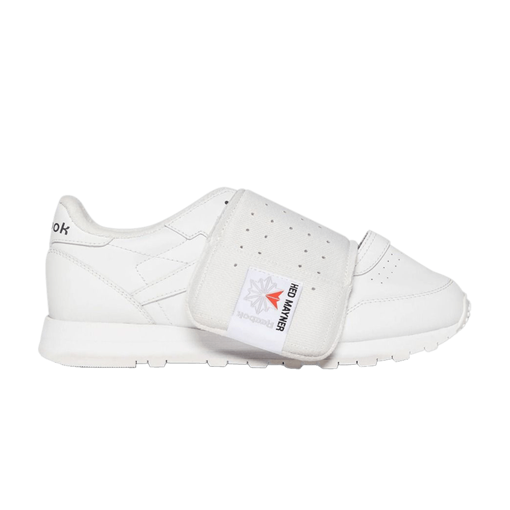 hed-mayner-x-classic-leather-white-rmia041c99lea001-0100