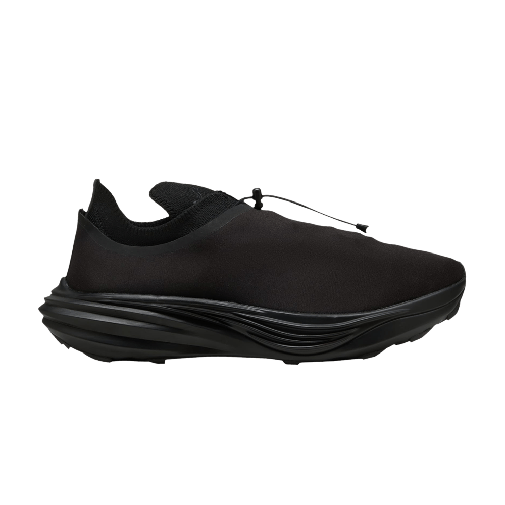 heliot-emil-x-deviate-nitro-elite-trail-black-401196-01