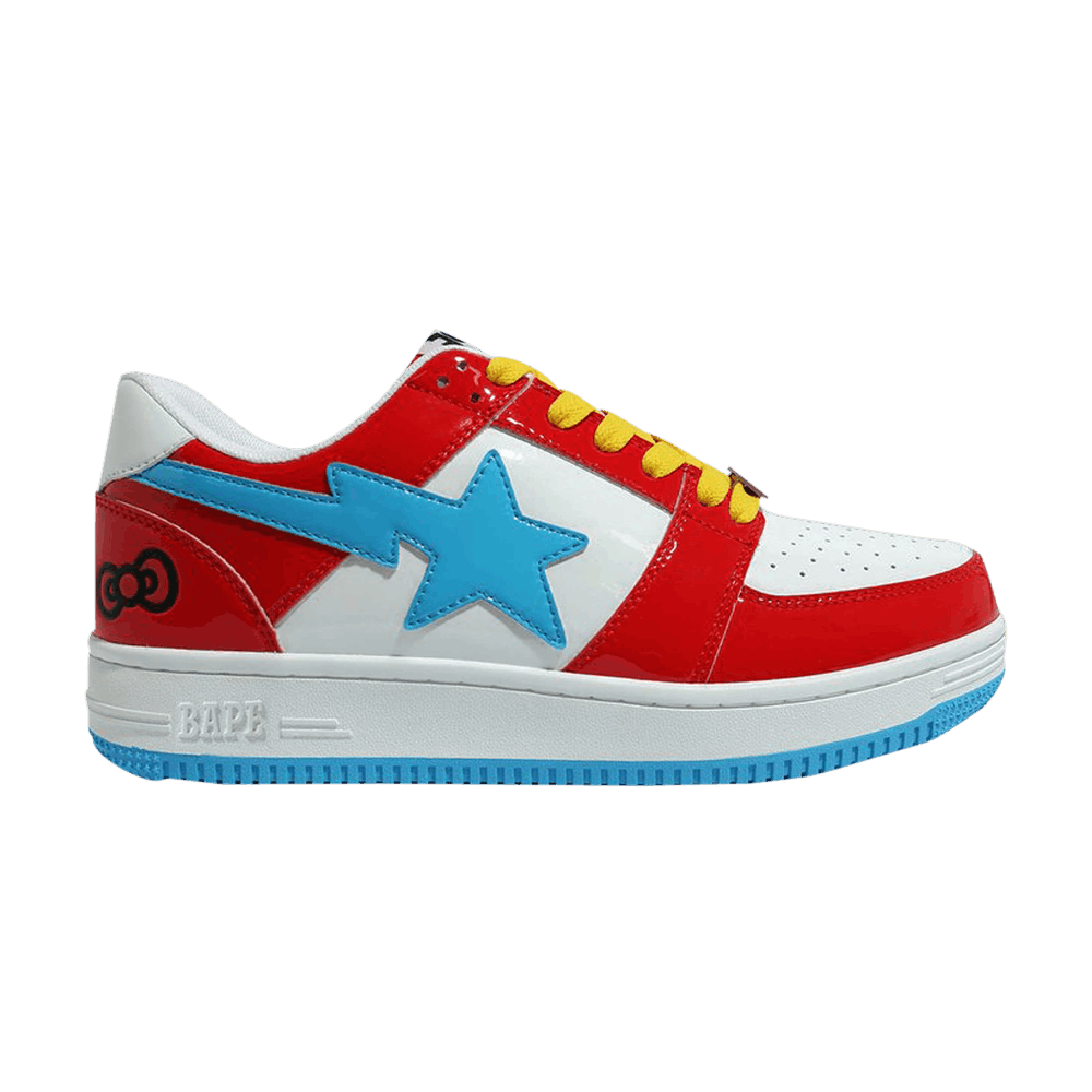 hello-kitty-x-bapesta-low-baby-milo-2h23191919