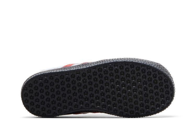 Кроссовки adidas Hello Kitty x Gazelle Comfort Closure EL I '50th Anniversary'