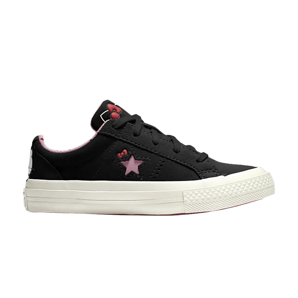 hello-kitty-x-one-star-suede-low-top-gs-black-362940c