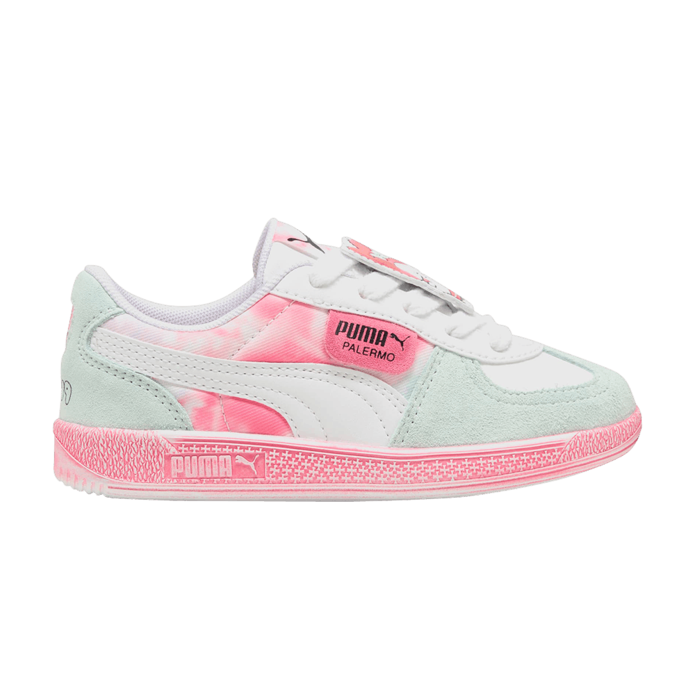 hello-kitty-x-palermo-little-kid-hello-kitty-and-friends-tie-dye-401415-01