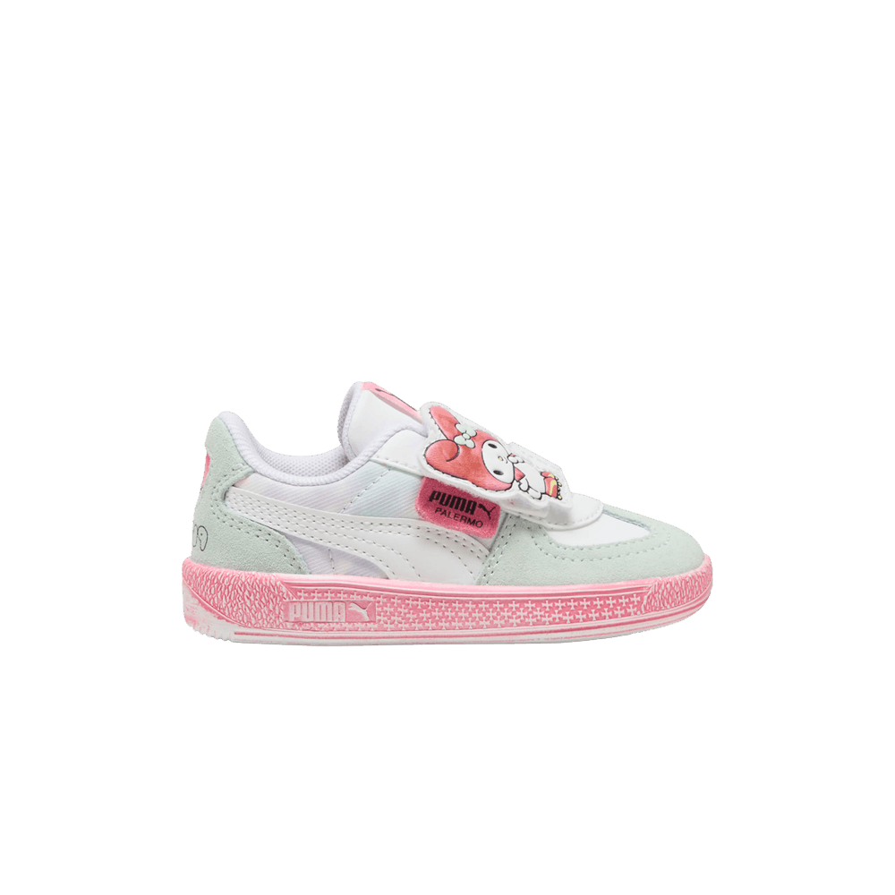 hello-kitty-x-palermo-toddler-hello-kitty-and-friends-tie-dye-402287-01
