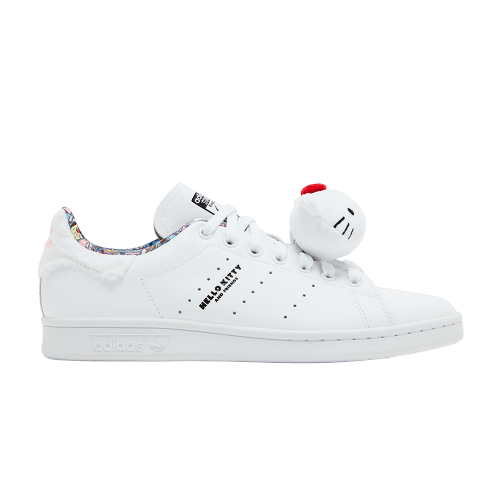 hello-kitty-x-stan-smith-hello-kitty-and-friends-hp9656