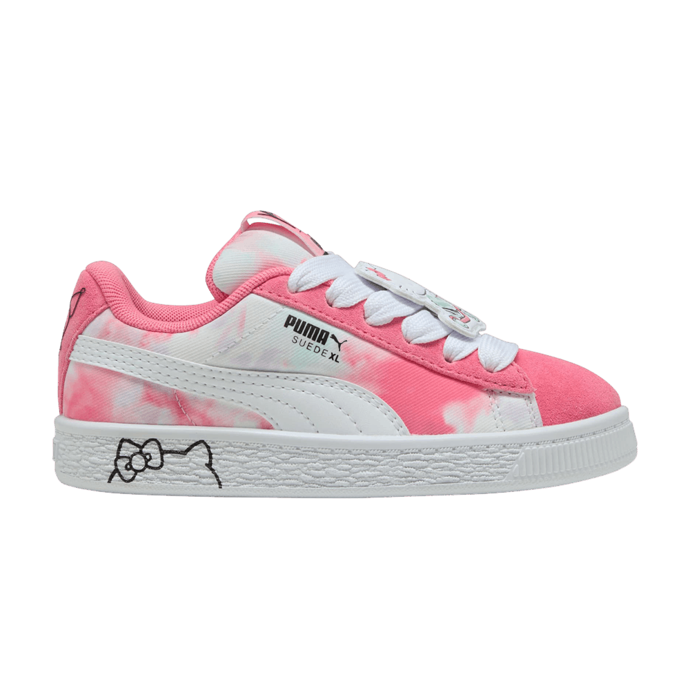 hello-kitty-x-suede-xl-little-kid-hello-kitty-and-friends-tie-dye-401417-01