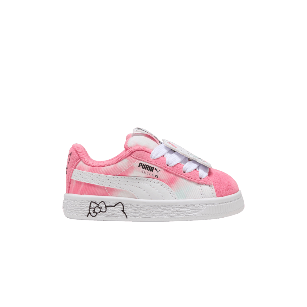 hello-kitty-x-suede-xl-toddler-hello-kitty-and-friends-tie-dye-401418-01