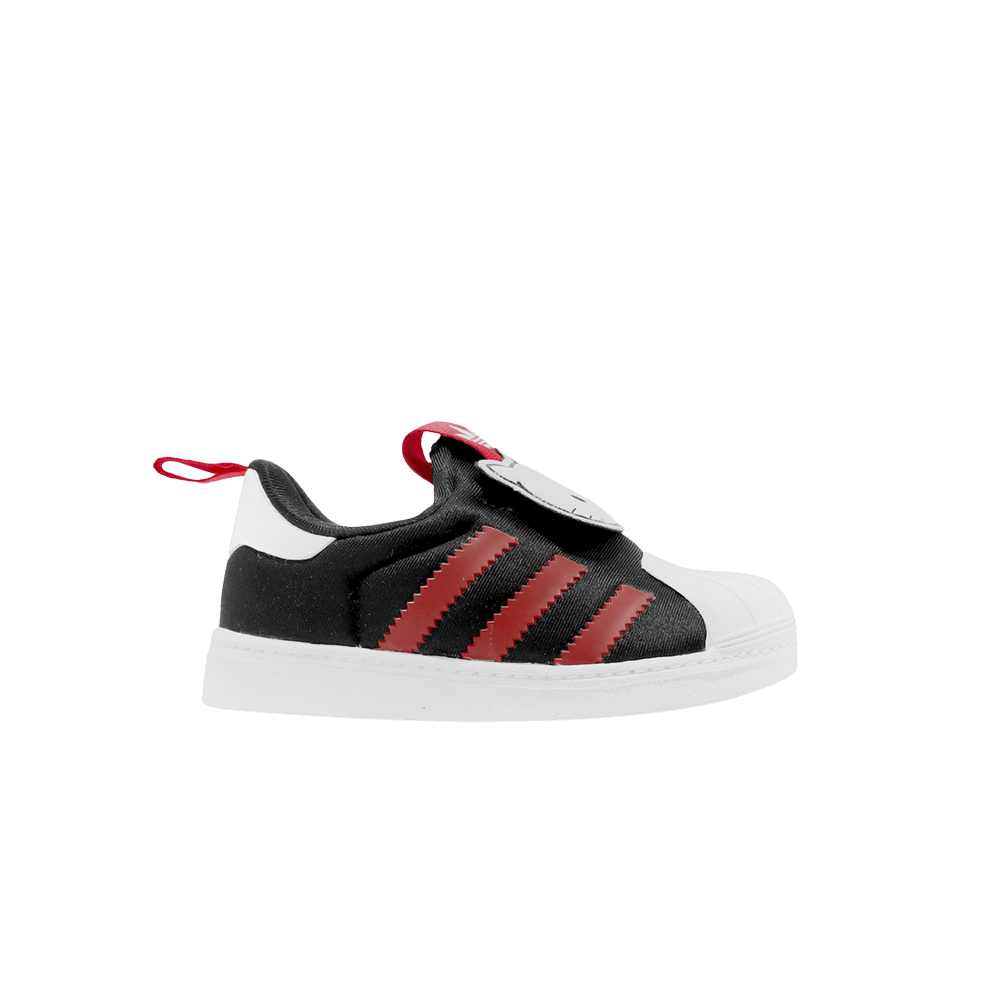 hello-kitty-x-superstar-360-i-black-vivid-red-hq4091