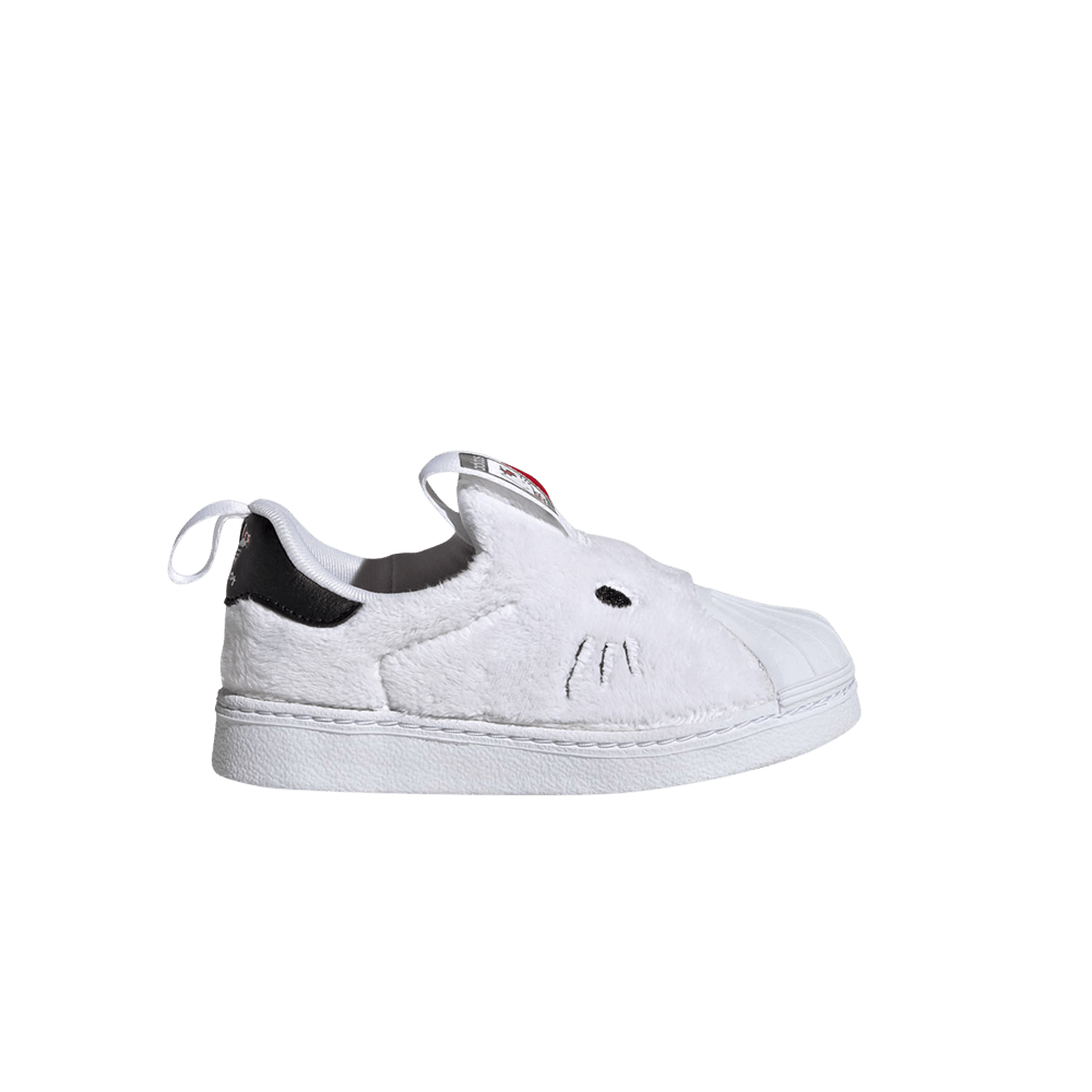 hello-kitty-x-superstar-360-i-hello-kitty-face-id9718