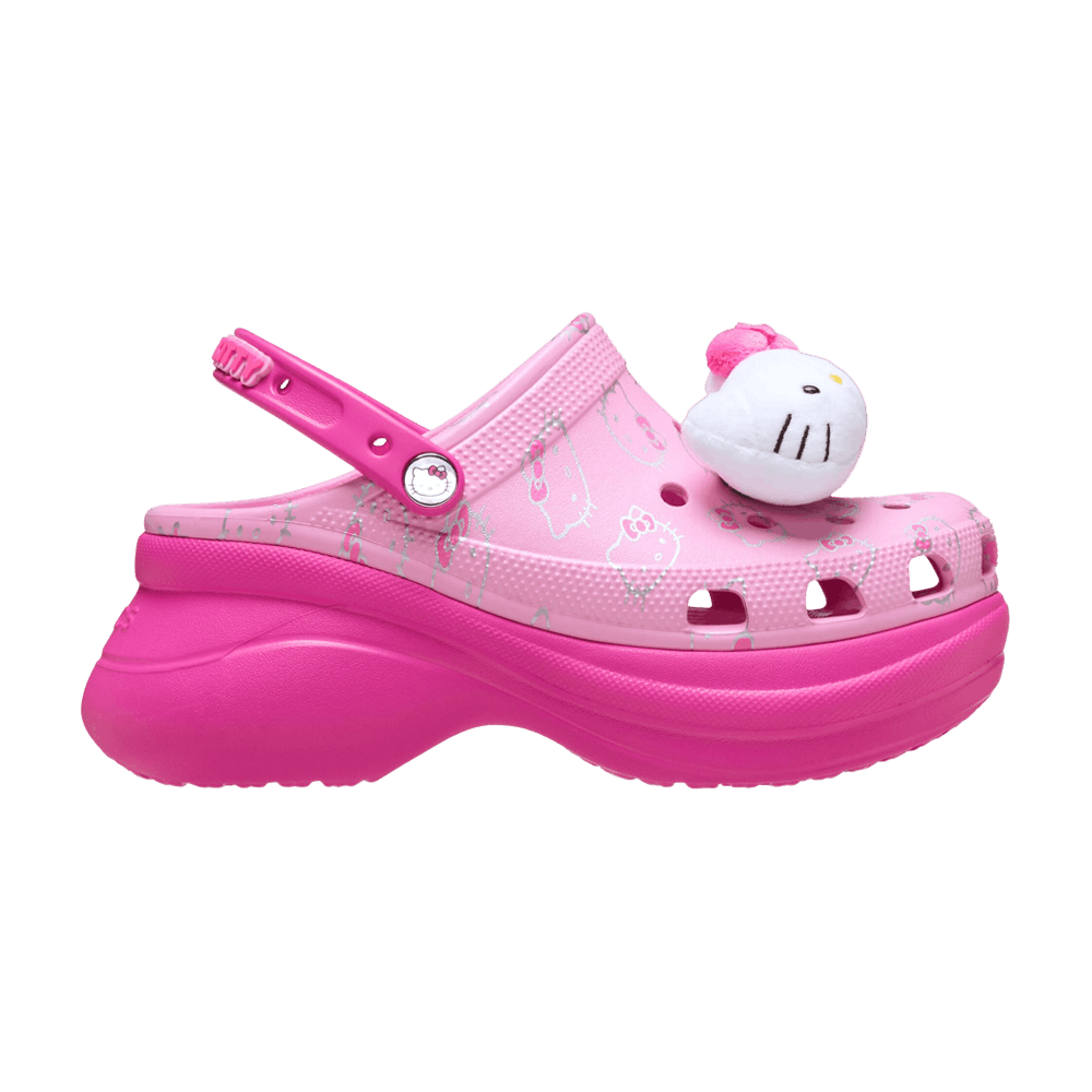 hello-kitty-x-wmns-classic-bae-clog-pink-whiskers-211199-90h