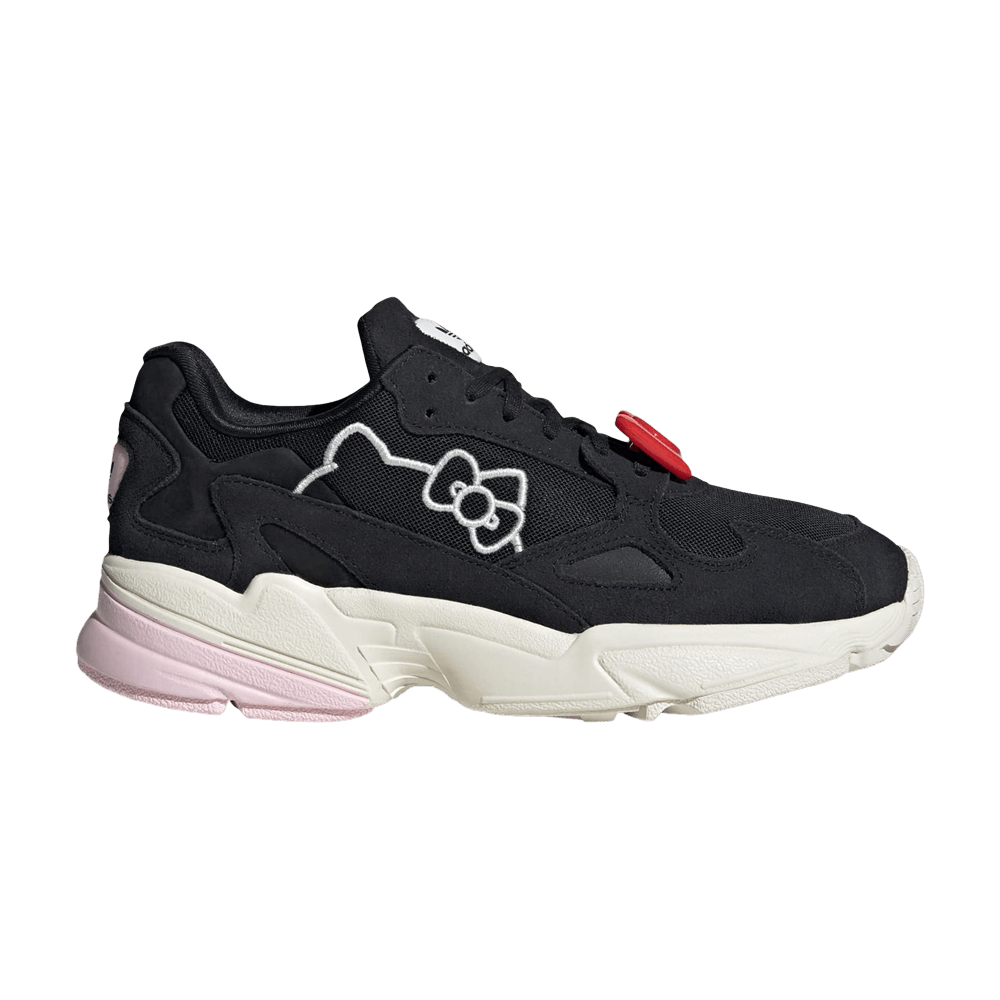 hello-kitty-x-wmns-falcon-black-clear-pink-ig6788