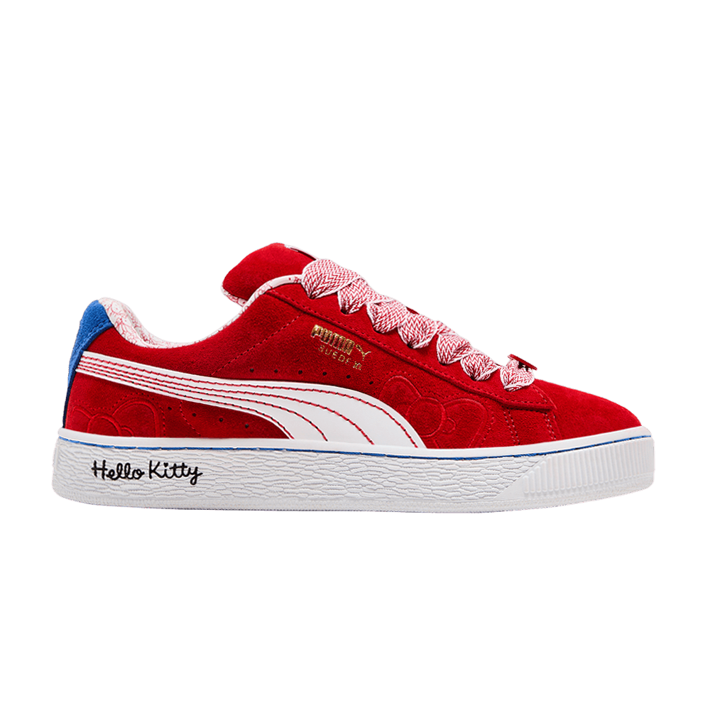 hello-kitty-x-wmns-suede-xl-red-bow-404231-01