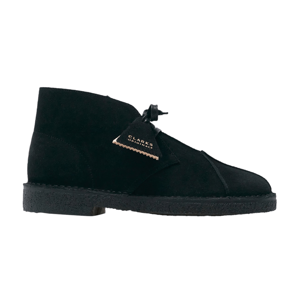 hender-scheme-x-desert-boot-black-26163808
