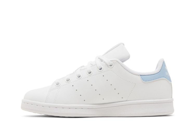 Кроссовки adidas Her London Studio x Stan Smith Big Kid 'Butterflies'