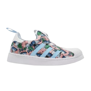 Многоцветный