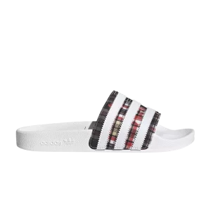 Белый