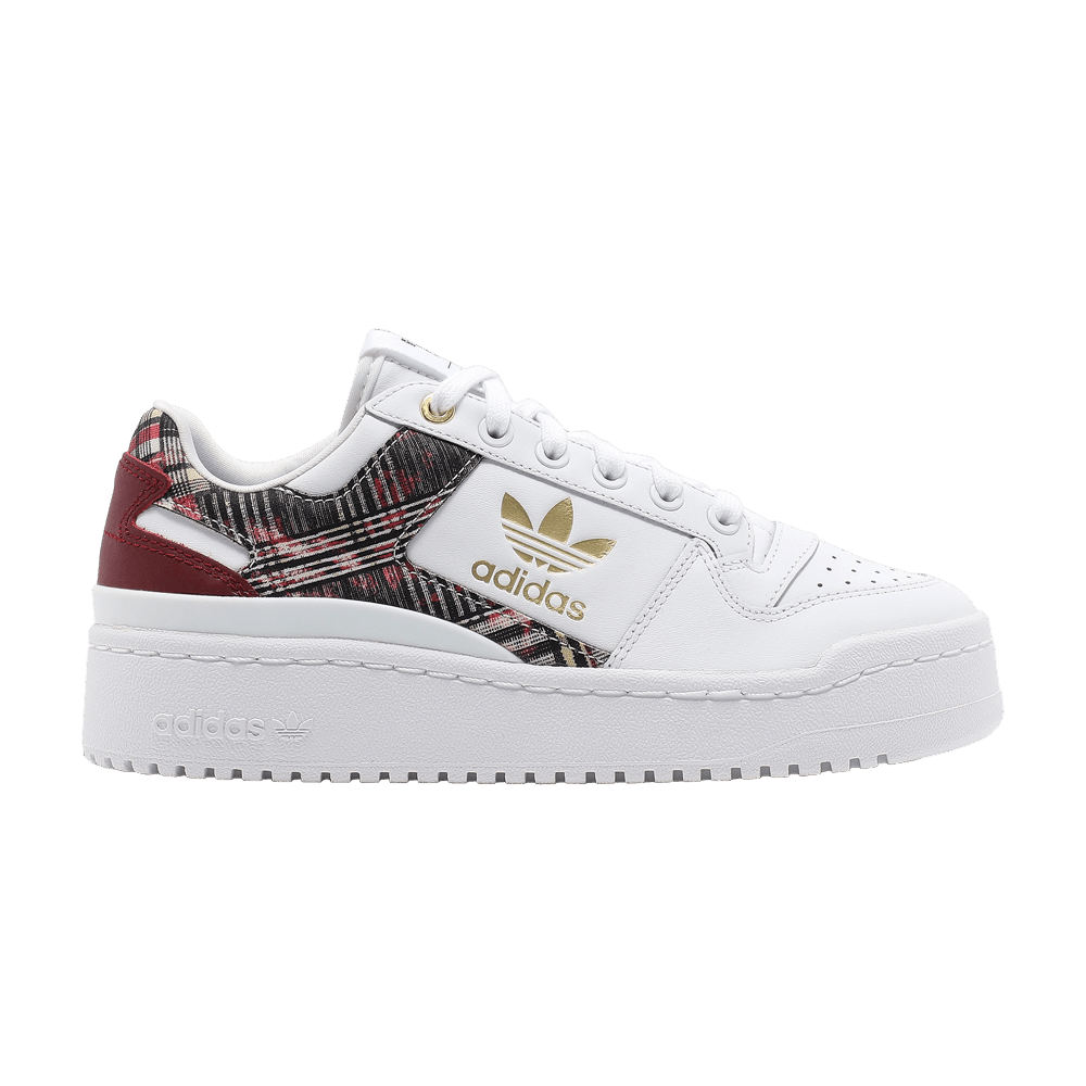 her-studio-london-x-wmns-forum-bold-checkered-h00472