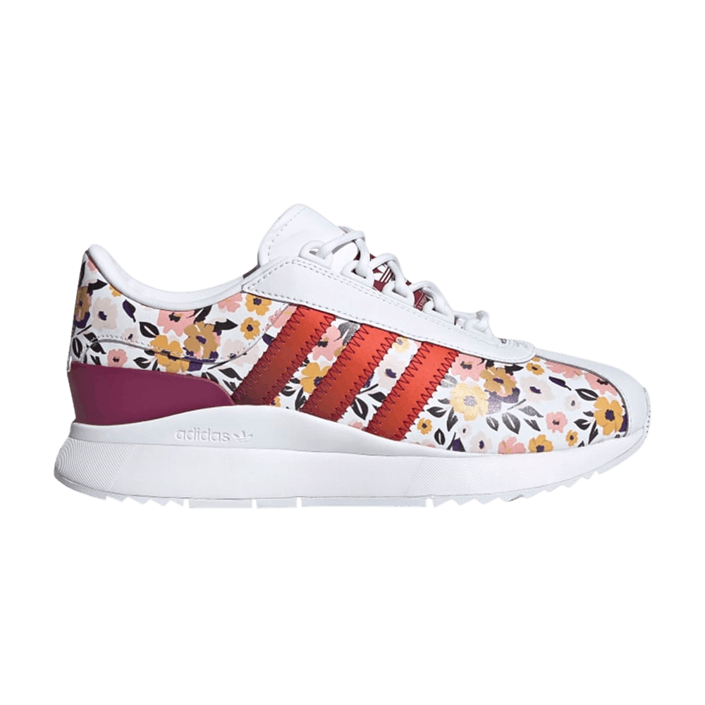 her-studio-london-x-wmns-sl-andridge-floral-print-fx8106