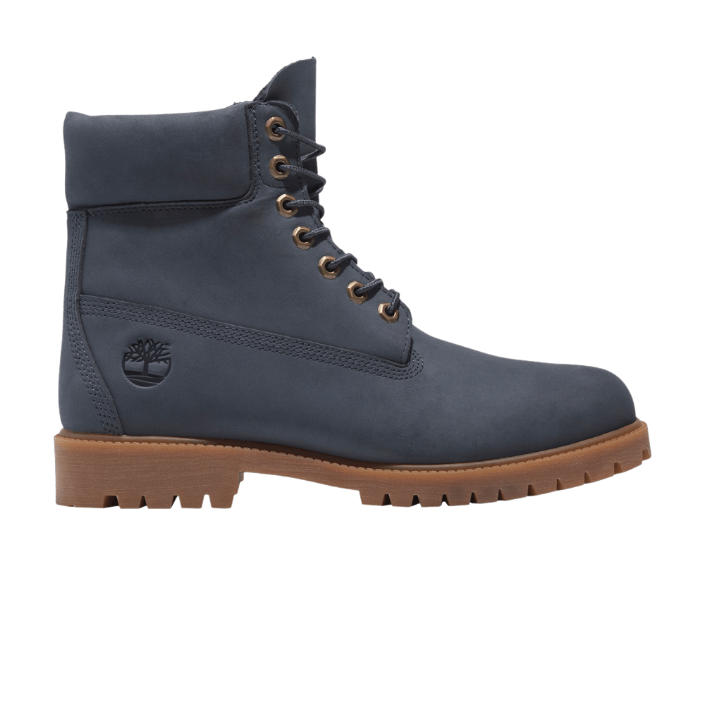 heritage-6-inch-lace-up-boot-dark-blue-tb0a2n48-ep2