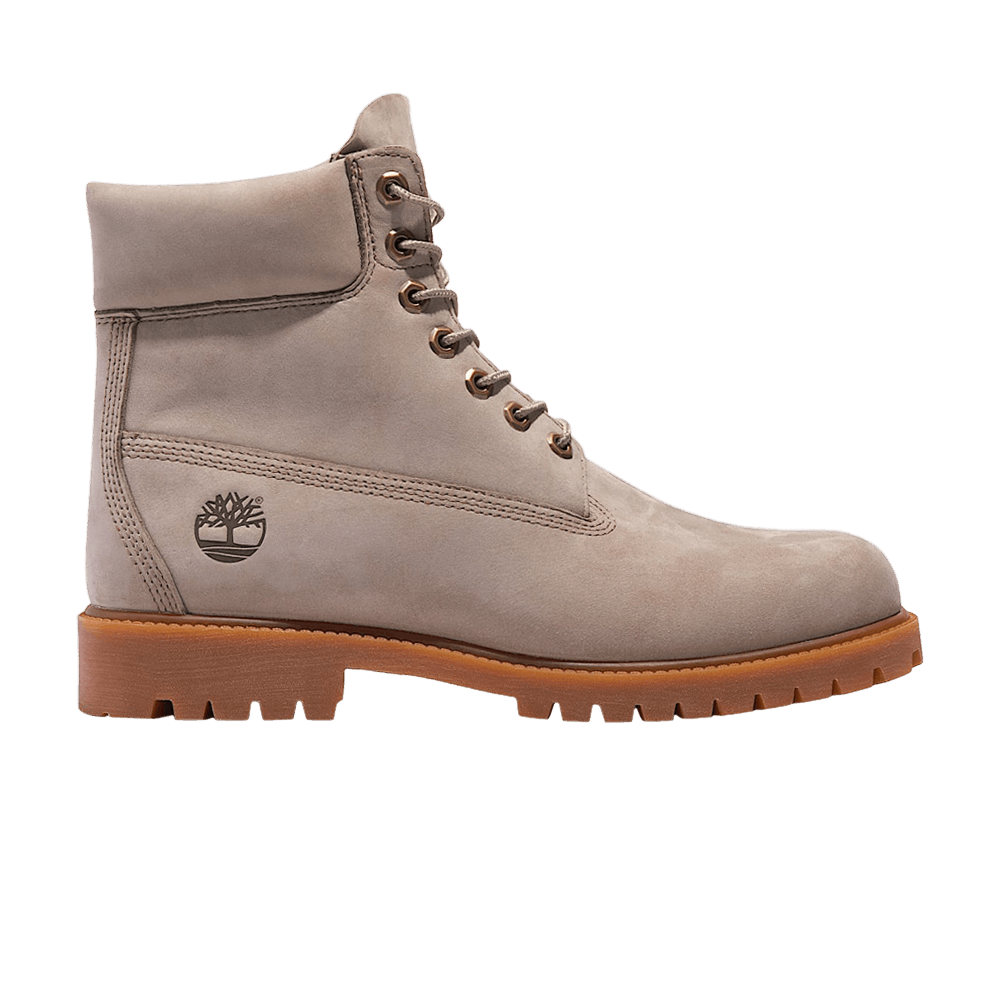 heritage-6-inch-waterproof-boot-light-taupe-tb0a2n8p-eo2