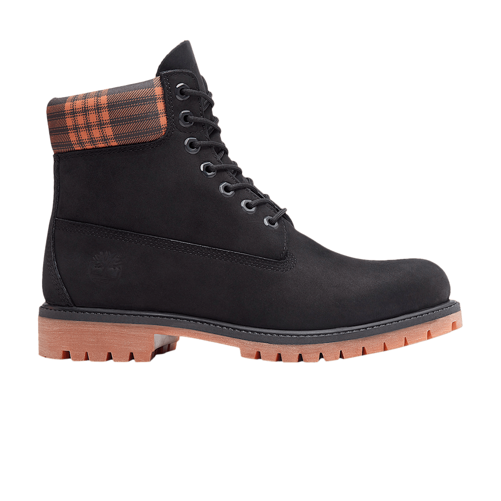 heritage-6-inch-waterproof-boot-plaid-black-orange-tb0a2p6w-etf
