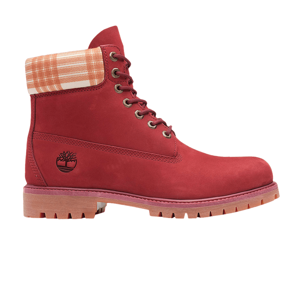heritage-6-inch-waterproof-boot-plaid-dark-red-tb0a2p6w-ete
