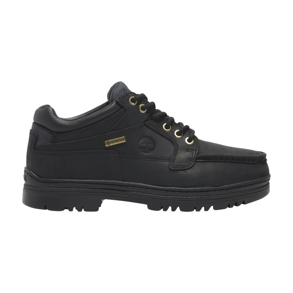 heritage-lace-up-boot-gore-tex-black-tb0a2ju5-w02