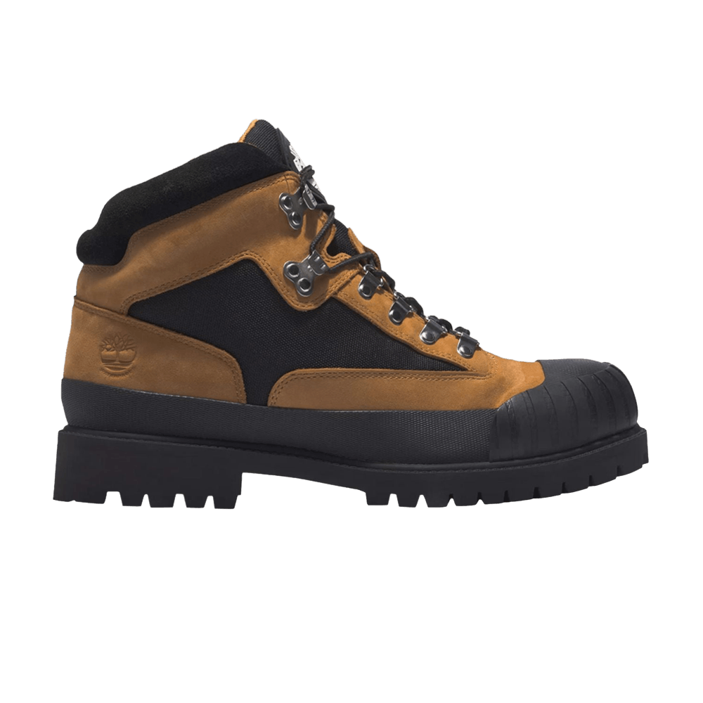 heritage-rubber-toe-boot-wheat-tb0a2qrj-231