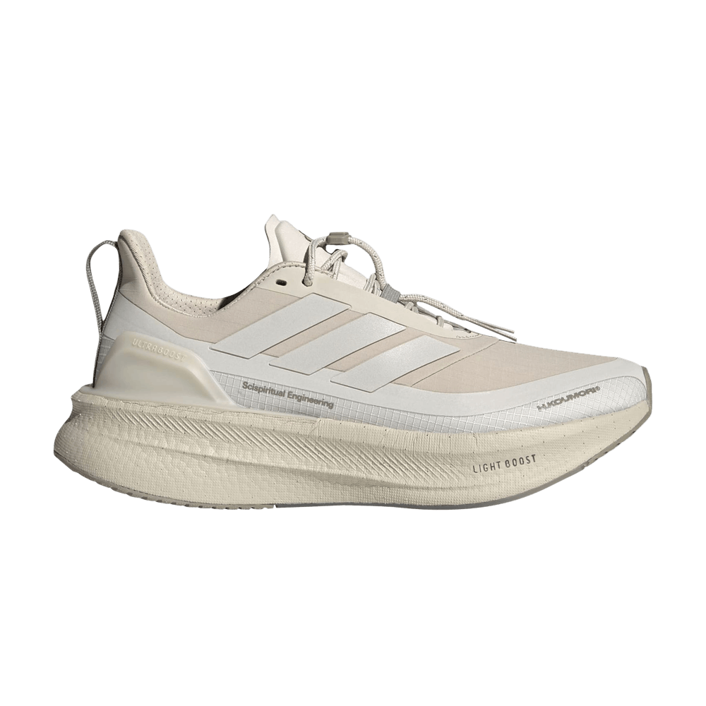 hermanos-koumori-x-wmns-ultraboost-5-beige-silver-pebble-jq5389