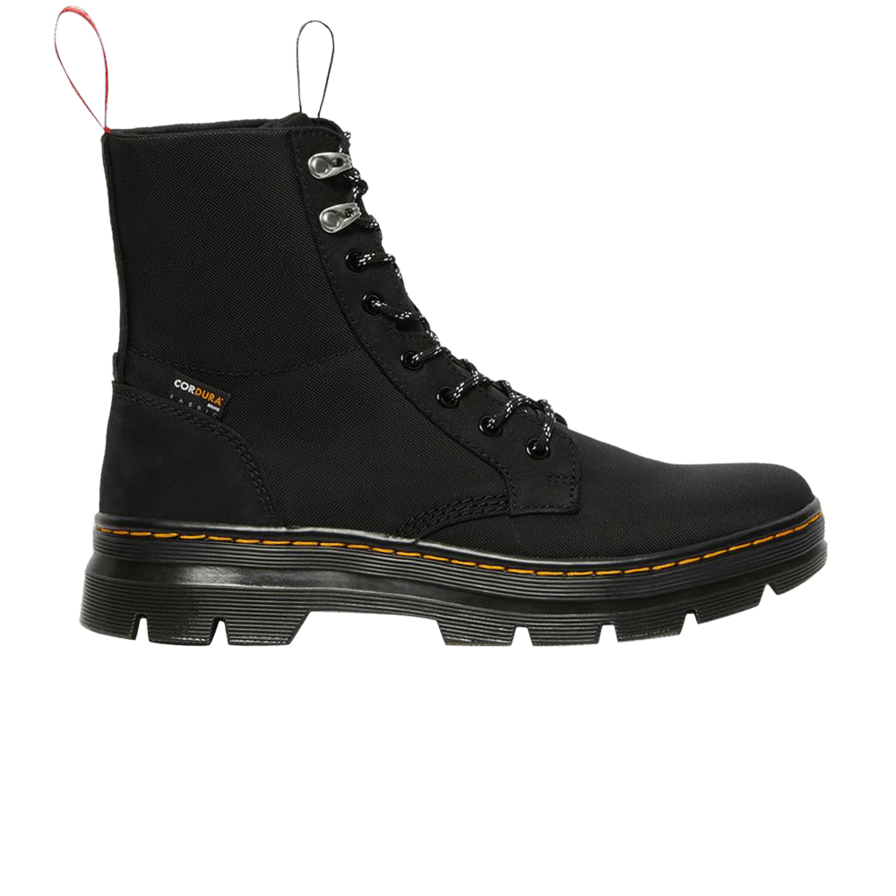herschel-supply-co-x-combs-2-utility-boot-black-27403001
